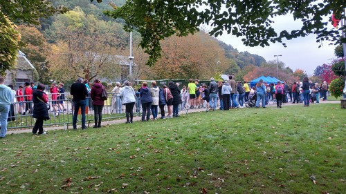 jcpms saint joseph remouchamps école fondamentale maternel primaire 1