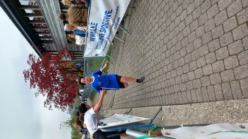 jcpms saint joseph remouchamps école fondamentale maternel primaire 1