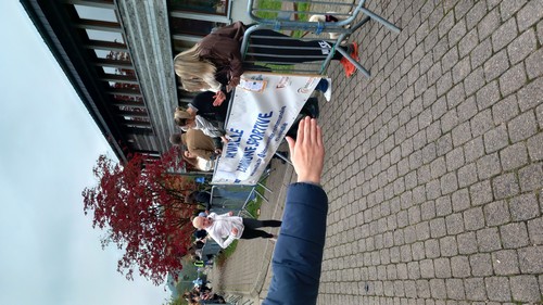 jcpms saint joseph remouchamps école fondamentale maternel primaire 1