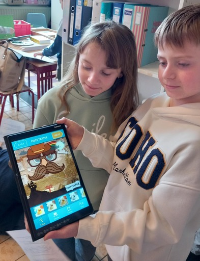 553185508 1366122868846767 939168022845297786 n