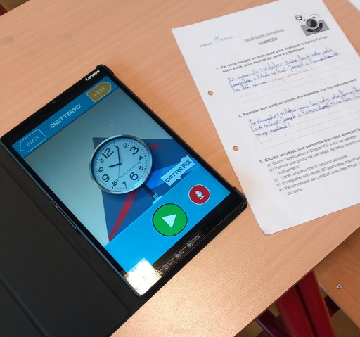 553185508 1366122868846767 939168022845297786 n