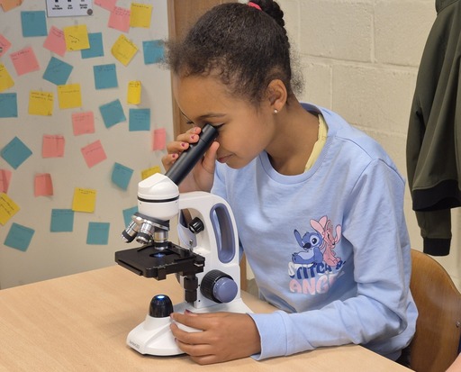 558093860 1378730910919296 3311051794021952645 n