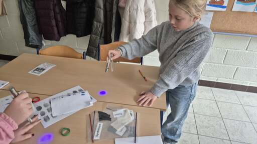 588734494 1432602535532133 8946777590462423417 n