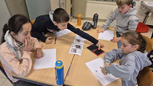 588734494 1432602535532133 8946777590462423417 n