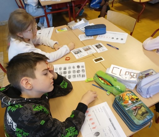 588734494 1432602535532133 8946777590462423417 n