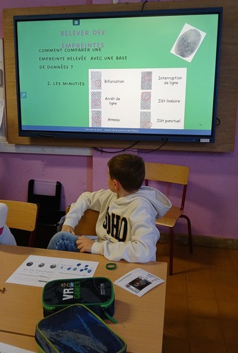 588734494 1432602535532133 8946777590462423417 n