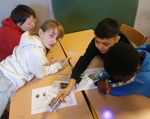 588734494 1432602535532133 8946777590462423417 n