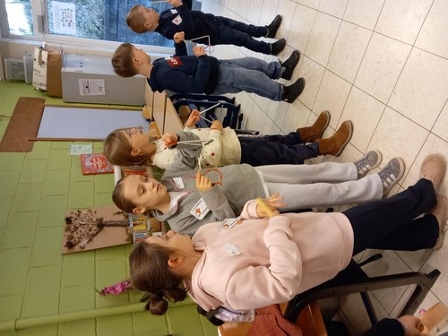 ljqfdb saint joseph remouchamps école fondamentale maternel primaire 2