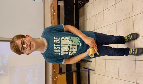 ljqfdb saint joseph remouchamps école fondamentale maternel primaire 2