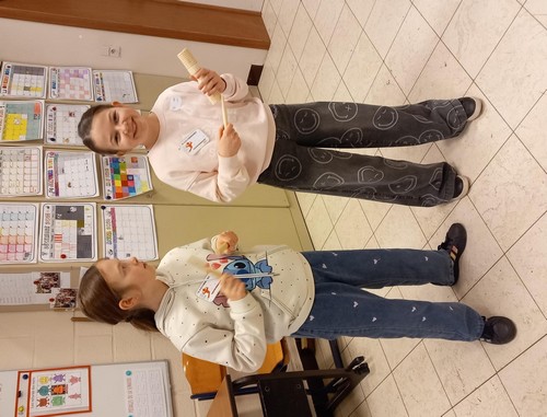 ljqfdb saint joseph remouchamps école fondamentale maternel primaire 2