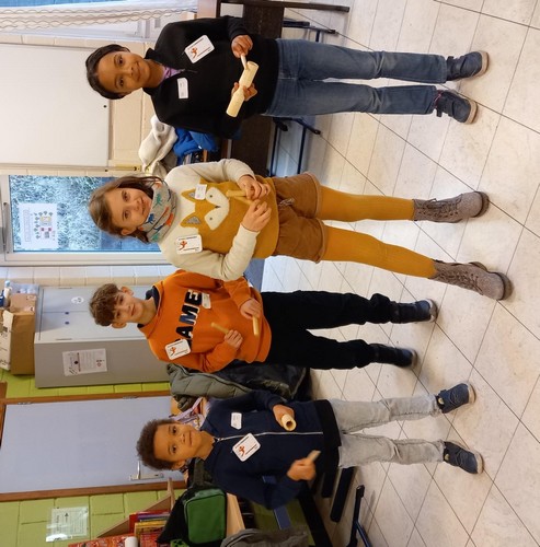 ljqfdb saint joseph remouchamps école fondamentale maternel primaire 2