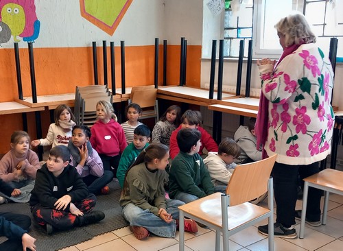 ljqfdb saint joseph remouchamps école fondamentale maternel primaire 2