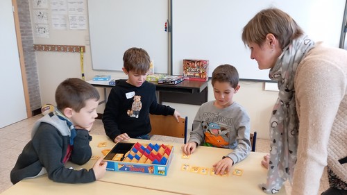 ljqfdb saint joseph remouchamps école fondamentale maternel primaire 2