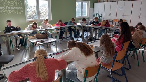 ljqfdb saint joseph remouchamps école fondamentale maternel primaire 2