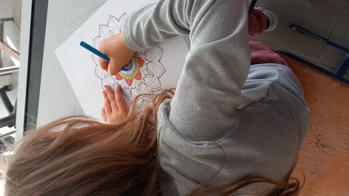 ljqfdb saint joseph remouchamps école fondamentale maternel primaire 2