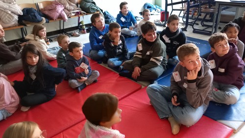 ljqfdb saint joseph remouchamps école fondamentale maternel primaire 2