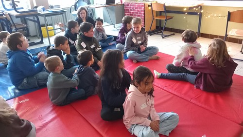 ljqfdb saint joseph remouchamps école fondamentale maternel primaire 2