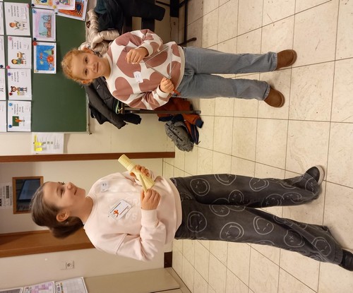 ljqfdb saint joseph remouchamps école fondamentale maternel primaire 2