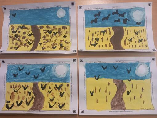 585010048 1419754963483557 1413933380457884384 n