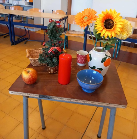 585010048 1419754963483557 1413933380457884384 n