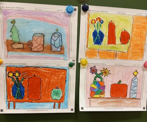 585010048 1419754963483557 1413933380457884384 n