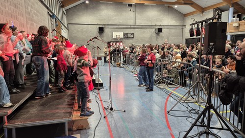 mdn saint joseph remouchamps école fondamentale maternel primaire 42