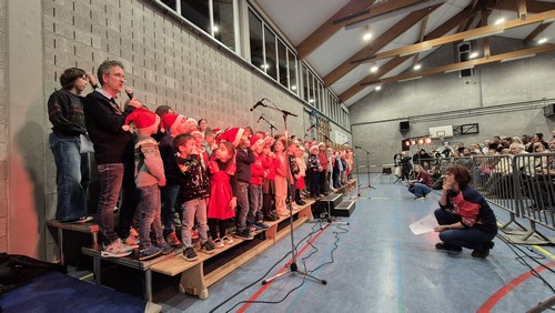 mdn saint joseph remouchamps école fondamentale maternel primaire 42