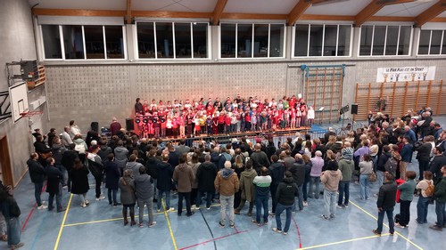 mdn saint joseph remouchamps école fondamentale maternel primaire 42