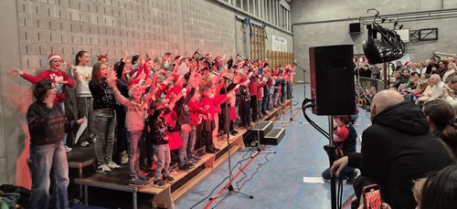 mdn saint joseph remouchamps école fondamentale maternel primaire 42