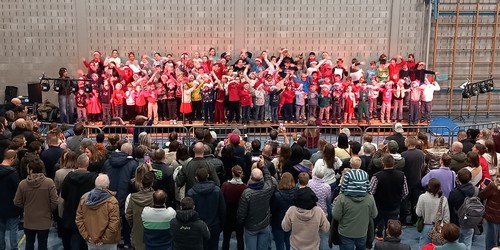 mdn saint joseph remouchamps école fondamentale maternel primaire 42