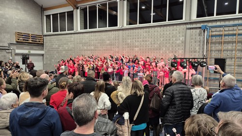 mdn saint joseph remouchamps école fondamentale maternel primaire 42