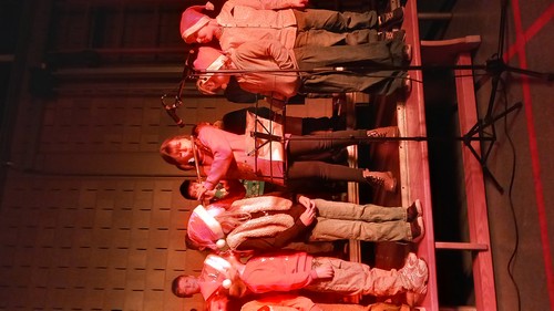 mdn saint joseph remouchamps école fondamentale maternel primaire 42