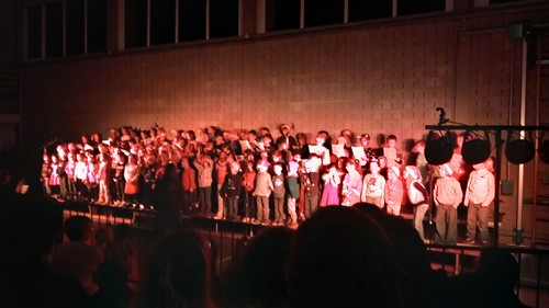 mdn saint joseph remouchamps école fondamentale maternel primaire 42