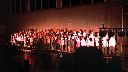 mdn saint joseph remouchamps école fondamentale maternel primaire 42