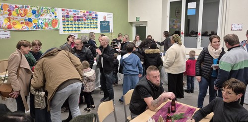 mdn saint joseph remouchamps école fondamentale maternel primaire 42