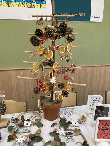 mdn saint joseph remouchamps école fondamentale maternel primaire 42