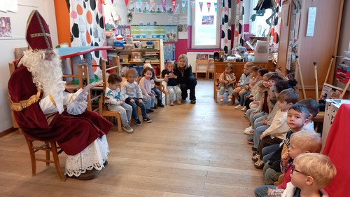 sn m1 saint joseph remouchamps école fondamentale maternelle primaire 15