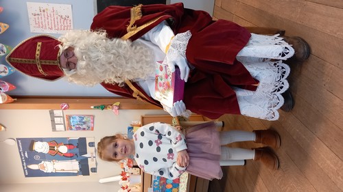 sn m1 saint joseph remouchamps école fondamentale maternelle primaire 15