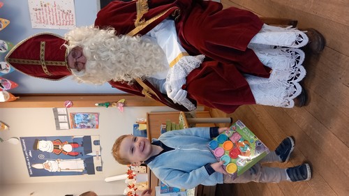 sn m1 saint joseph remouchamps école fondamentale maternelle primaire 15