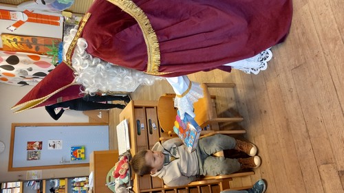 sn m1 saint joseph remouchamps école fondamentale maternelle primaire 15