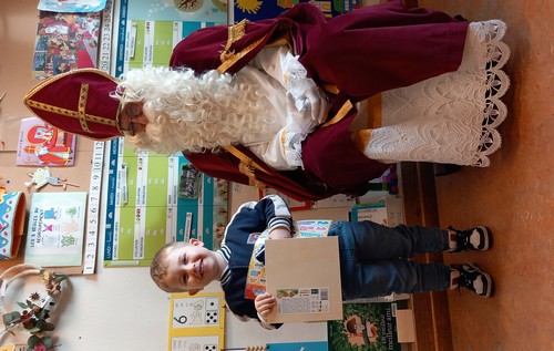 sn m1 saint joseph remouchamps école fondamentale maternelle primaire 15