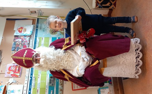 sn m1 saint joseph remouchamps école fondamentale maternelle primaire 15