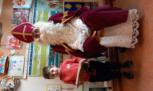 sn m1 saint joseph remouchamps école fondamentale maternelle primaire 15