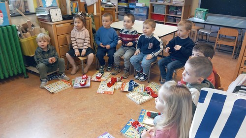 sn m1 saint joseph remouchamps école fondamentale maternelle primaire 15