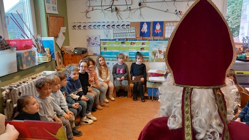 sn m1 saint joseph remouchamps école fondamentale maternelle primaire 15