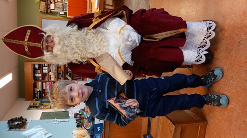 sn m1 saint joseph remouchamps école fondamentale maternelle primaire 15