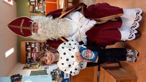 sn m1 saint joseph remouchamps école fondamentale maternelle primaire 15