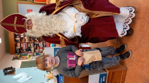 sn m1 saint joseph remouchamps école fondamentale maternelle primaire 15