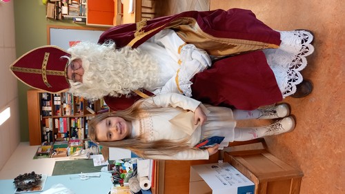 sn m1 saint joseph remouchamps école fondamentale maternelle primaire 15