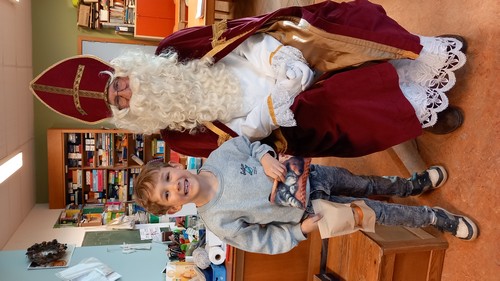 sn m1 saint joseph remouchamps école fondamentale maternelle primaire 15